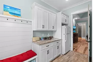 395 Heard Rd, Canton, GA 30114 - Photo 38