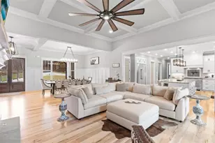395 Heard Rd, Canton, GA 30114 - Photo 12