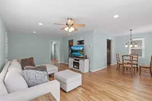 395 Heard Rd, Canton, GA 30114 - Photo 60