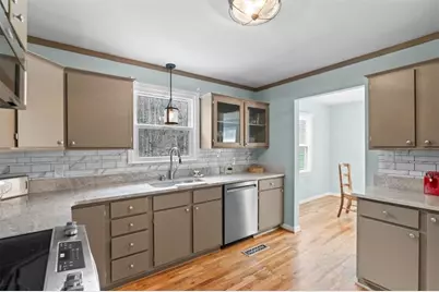 395 Heard Road, Canton, GA 30114 - Photo 62