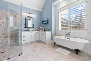 395 Heard Rd, Canton, GA 30114 - Photo 28