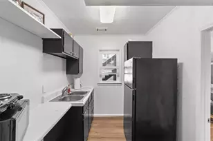 395 Heard Rd, Canton, GA 30114 - Photo 64