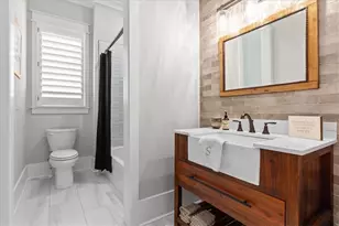 395 Heard Rd, Canton, GA 30114 - Photo 36