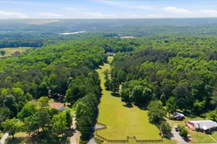 395 Heard Rd, Canton, GA 30114 - Photo 80