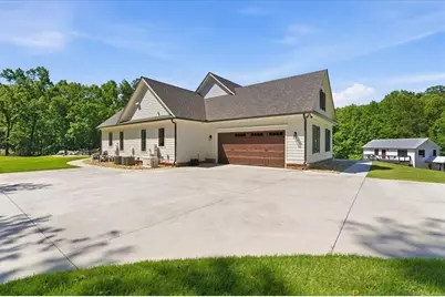 395 Heard Road, Canton, GA 30114 - Photo 4