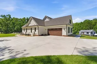 395 Heard Rd, Canton, GA 30114 - Photo 4
