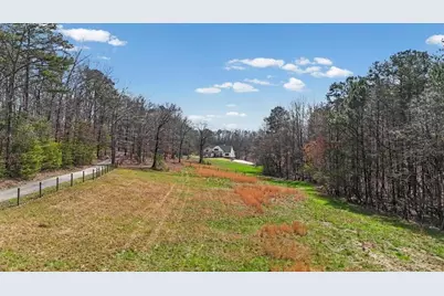 395 Heard Road, Canton, GA 30114 - Photo 78
