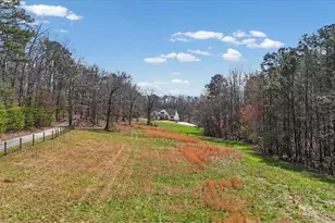 395 Heard Rd, Canton, GA 30114 - Photo 78