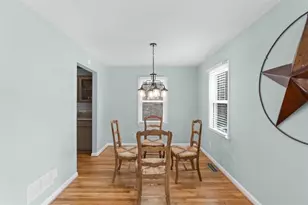395 Heard Rd, Canton, GA 30114 - Photo 66