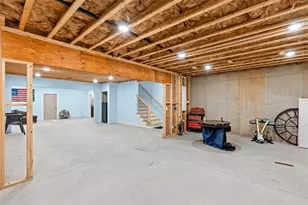395 Heard Rd, Canton, GA 30114 - Photo 44