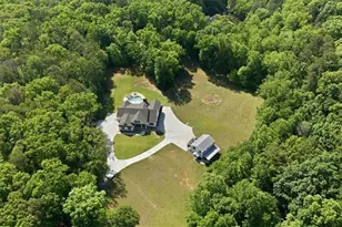 395 Heard Rd, Canton, GA 30114 - Photo 76