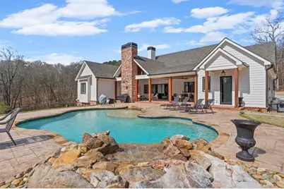 395 Heard Road, Canton, GA 30114 - Photo 54