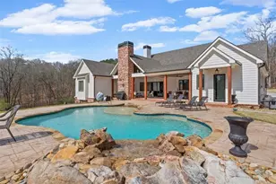 395 Heard Rd, Canton, GA 30114 - Photo 54