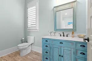 395 Heard Rd, Canton, GA 30114 - Photo 34