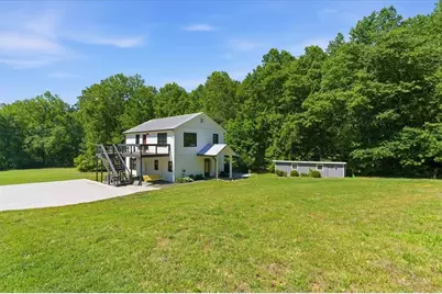 395 Heard Road, Canton, GA 30114 - Photo 56