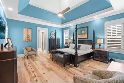 395 Heard Road, Canton, GA 30114 - Photo 24