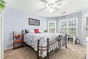 123 W Castle View Dr, Braselton, GA 30517 - Photo 16