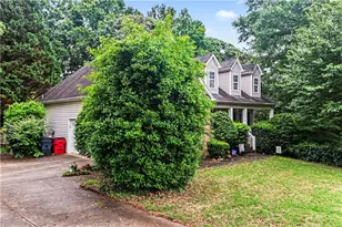 123 W Castle View Dr, Braselton, GA 30517 - Photo 26