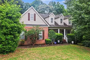 123 W Castle View Dr, Braselton, GA 30517 - Photo 28