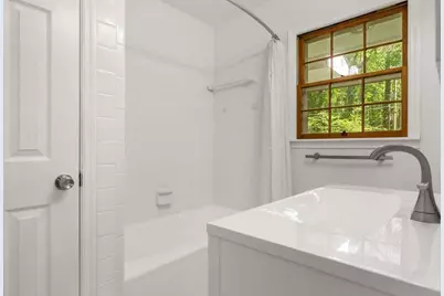 15 Pine Valley Road, Rome, GA 30165 - Photo 28