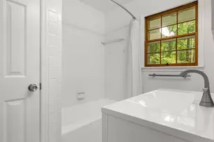 15 Pine Valley Rd, Rome, GA 30165 - Photo 28