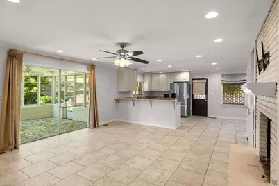 15 Pine Valley Road, Rome, GA 30165 - Photo 14