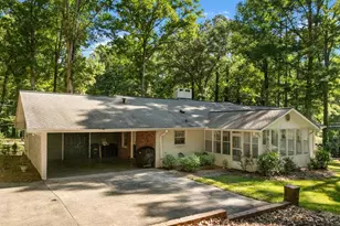 15 Pine Valley Rd, Rome, GA 30165 - Photo 30
