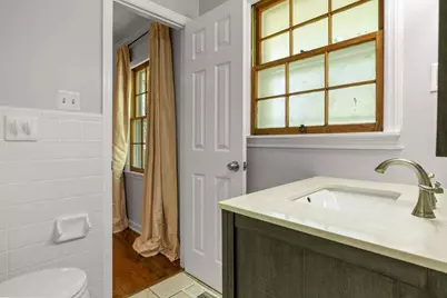 15 Pine Valley Road, Rome, GA 30165 - Photo 22