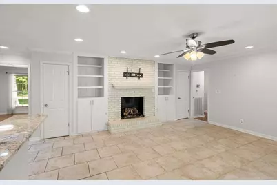 15 Pine Valley Road, Rome, GA 30165 - Photo 16
