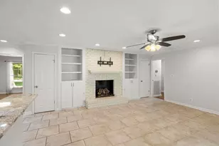 15 Pine Valley Rd, Rome, GA 30165 - Photo 16