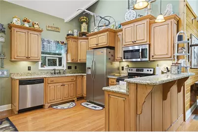 210 Morse Elm Loop, Waleska, GA 30183 - Photo 10