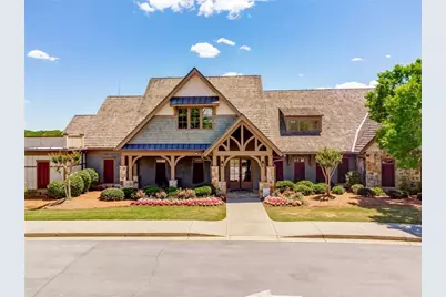 210 Morse Elm Loop, Waleska, GA 30183 - Photo 38