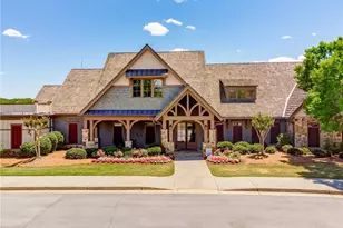 210 Morse Elm Loop, Waleska, GA 30183 - Photo 38