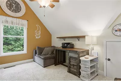 210 Morse Elm Loop, Waleska, GA 30183 - Photo 24