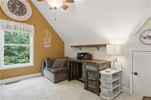 210 Morse Elm Loop, Waleska, GA 30183 - Photo 24