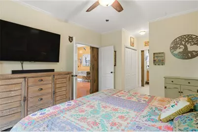 210 Morse Elm Loop, Waleska, GA 30183 - Photo 16