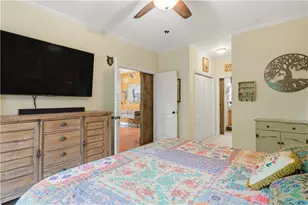 210 Morse Elm Loop, Waleska, GA 30183 - Photo 16