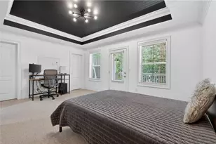 2492 Crescent Park Ct, Atlanta, GA 30339 - Photo 24