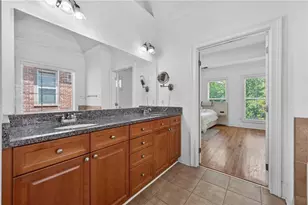 2492 Crescent Park Ct, Atlanta, GA 30339 - Photo 18