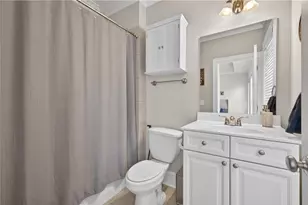 2492 Crescent Park Ct, Atlanta, GA 30339 - Photo 20