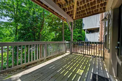 2492 Crescent Park Court #16, Atlanta, GA 30339 - Photo 26