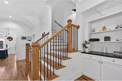 2492 Crescent Park Court #16, Atlanta, GA 30339 - Photo 14