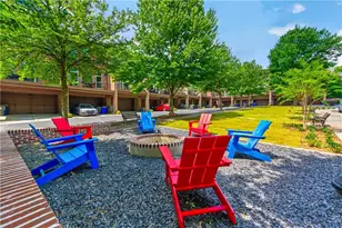 2492 Crescent Park Ct, Atlanta, GA 30339 - Photo 28