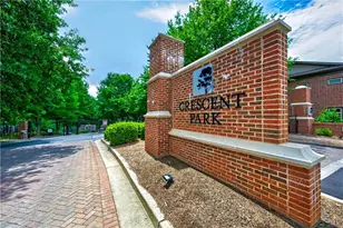 2492 Crescent Park Ct, Atlanta, GA 30339 - Photo 30