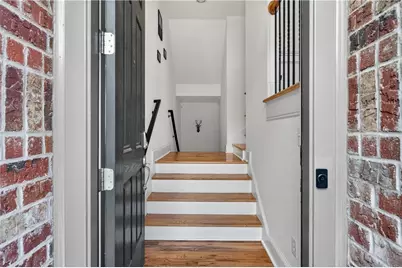 2492 Crescent Park Court #16, Atlanta, GA 30339 - Photo 4