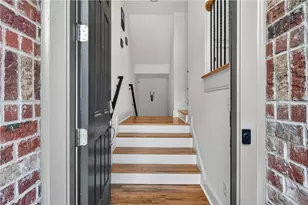 2492 Crescent Park Ct, Atlanta, GA 30339 - Photo 4