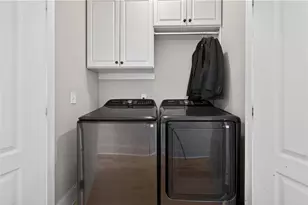 2492 Crescent Park Ct, Atlanta, GA 30339 - Photo 22