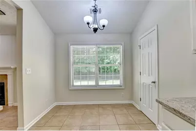 657 Arbour Way, Suwanee, GA 30024 - Photo 12