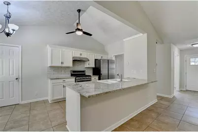 657 Arbour Way, Suwanee, GA 30024 - Photo 12