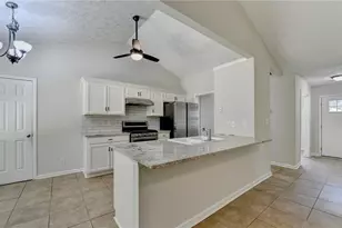 657 Arbour Way, Suwanee, GA 30024 - Photo 12